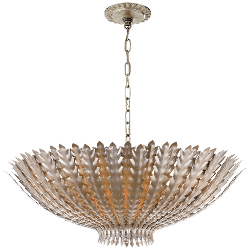 Visual Comfort Signature Hampton Chandelier