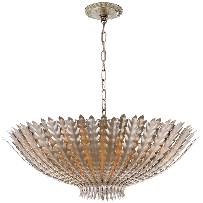 Visual Comfort Signature Hampton Chandelier