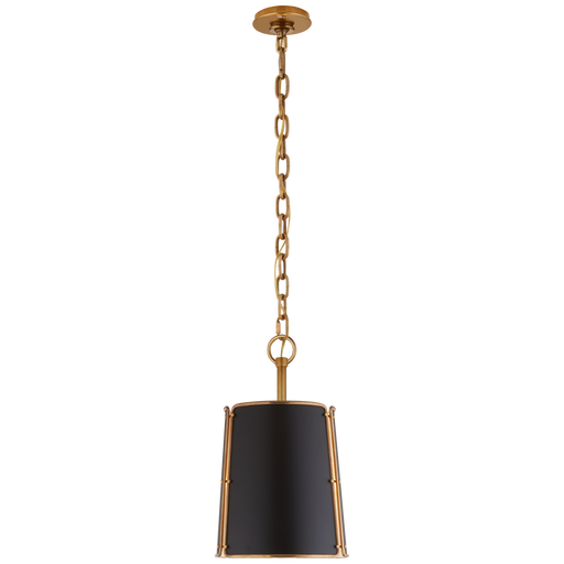 Visual Comfort Signature Hastings Pendant