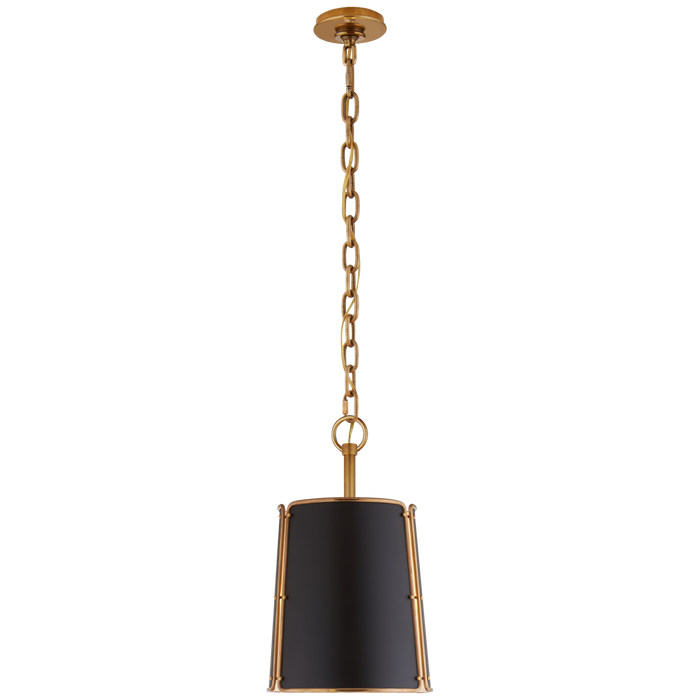 Visual Comfort Signature Hastings Pendant