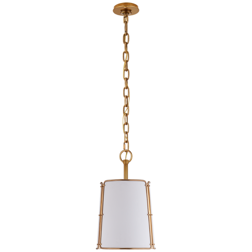 Visual Comfort Signature Hastings Pendant
