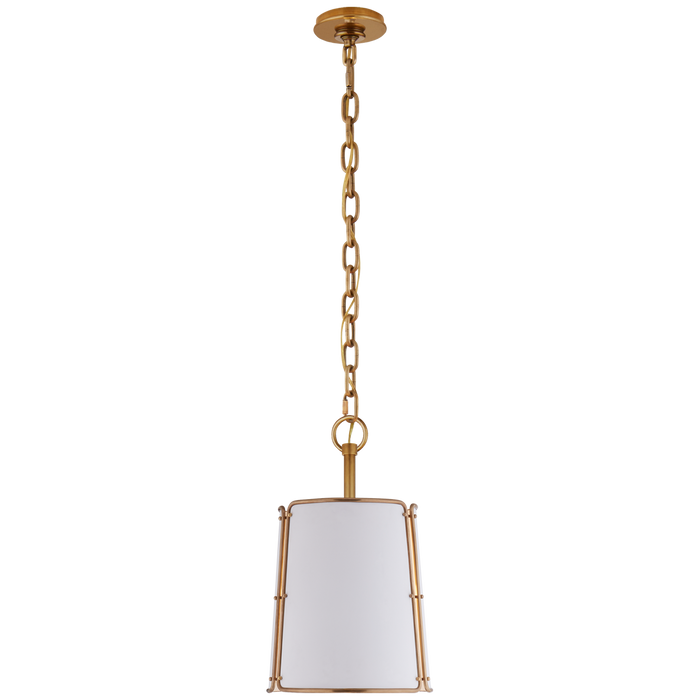 Visual Comfort Signature Hastings Pendant