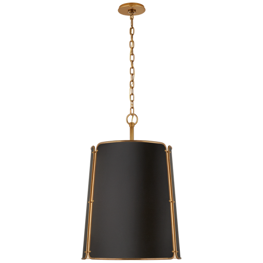 Visual Comfort Signature Hastings Pendant