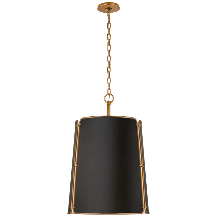 Visual Comfort Signature Hastings Pendant