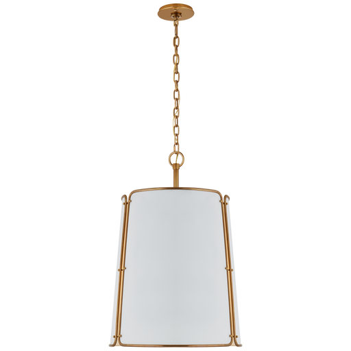 Visual Comfort Signature Hastings Pendant