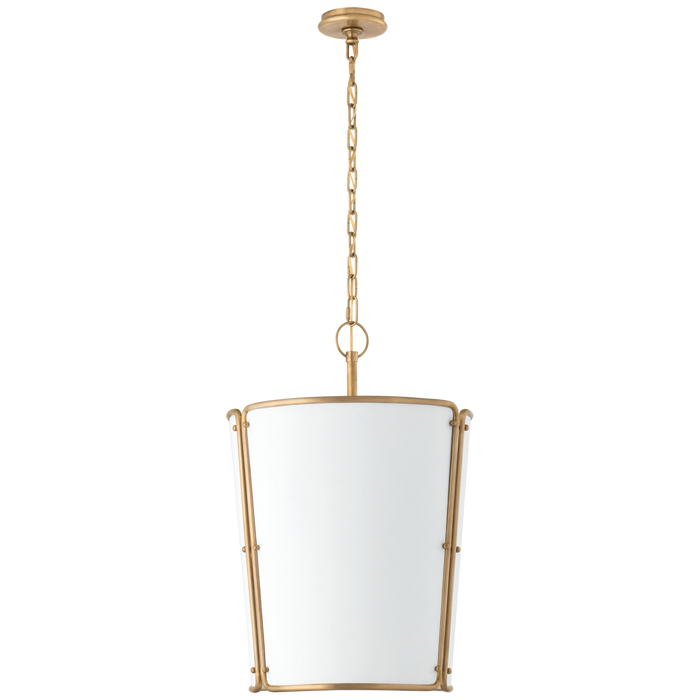 Visual Comfort Signature Hastings Pendant