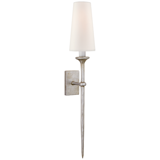 Visual Comfort Signature Iberia Single Sconce