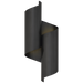 Visual Comfort Signature Iva Medium Wrapped Sconce