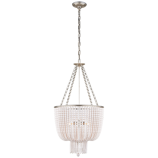 Visual Comfort Signature Jacqueline Chandelier