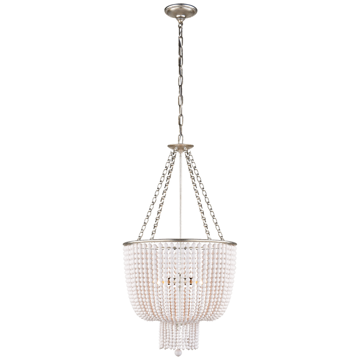 Visual Comfort Signature Jacqueline Chandelier