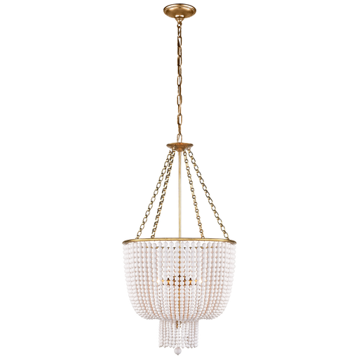 Visual Comfort Signature Jacqueline Chandelier
