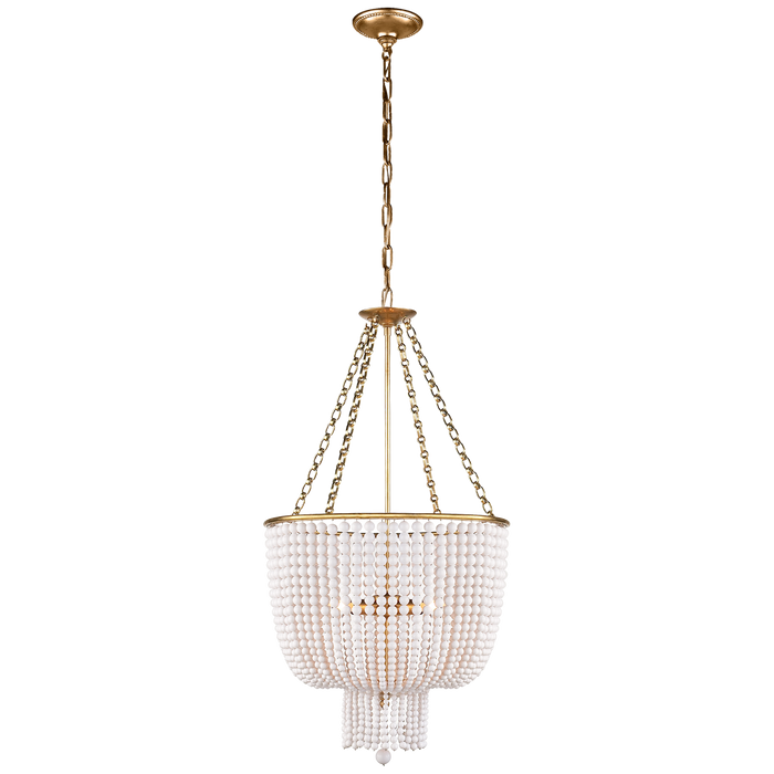 Visual Comfort Signature Jacqueline Chandelier