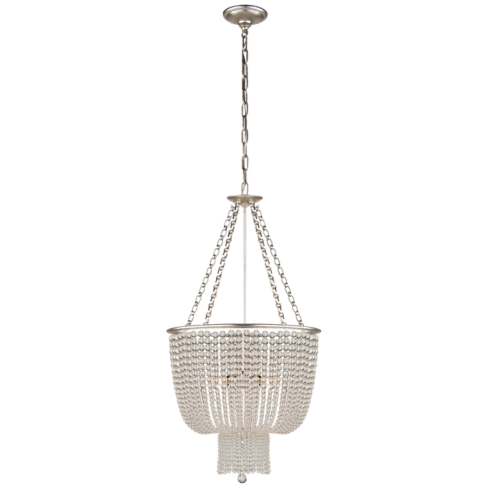 Visual Comfort Signature Jacqueline Chandelier
