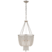 Visual Comfort Signature Jacqueline Chandelier