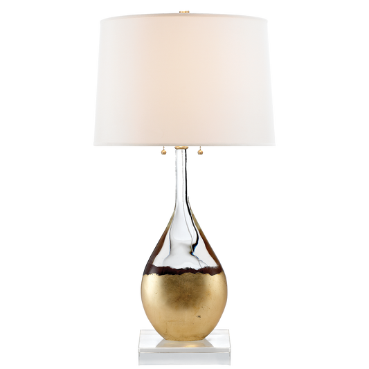 Visual Comfort Signature Juliette Table Lamp