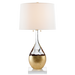Visual Comfort Signature Juliette Table Lamp