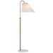 Visual Comfort Signature Kinsley Medium Floor Lamp