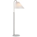 Visual Comfort Signature Kinsley Medium Floor Lamp