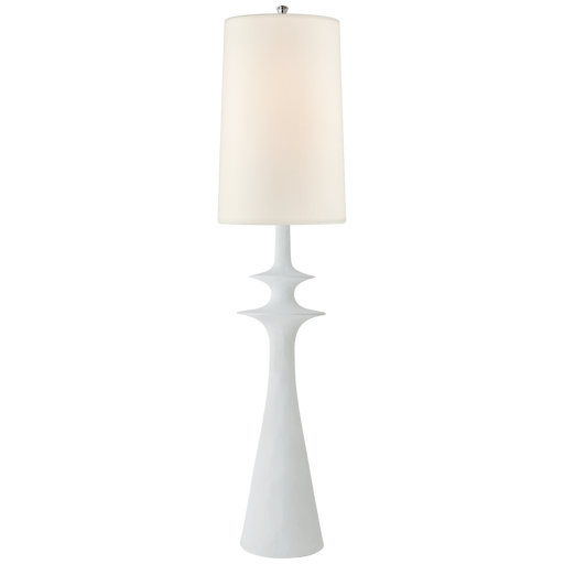 Visual Comfort Signature Lakmos Floor Lamp