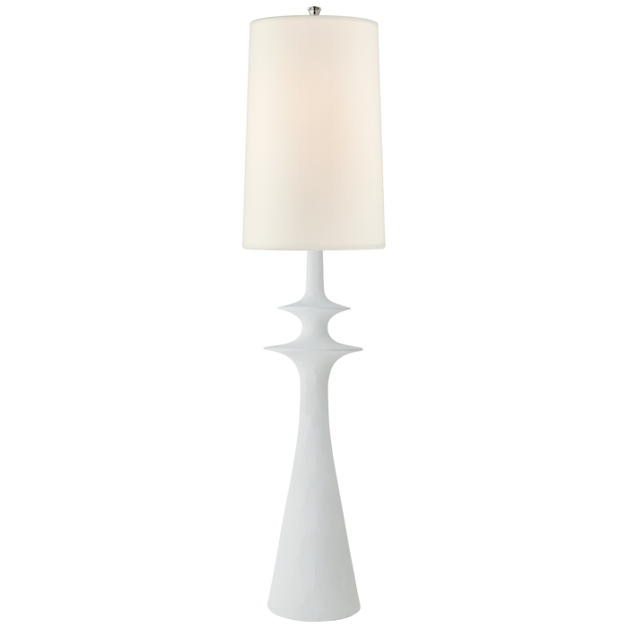 Visual Comfort Signature Lakmos Floor Lamp