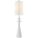 Visual Comfort Signature Lakmos Floor Lamp