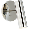 Load image into Gallery viewer, Visual Comfort Signature Lancelot Pivoting Light
