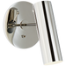 Visual Comfort Signature Lancelot Pivoting Light