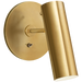Visual Comfort Signature Lancelot Pivoting Light