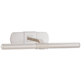 Load image into Gallery viewer, Visual Comfort Signature Langley Picture Light
