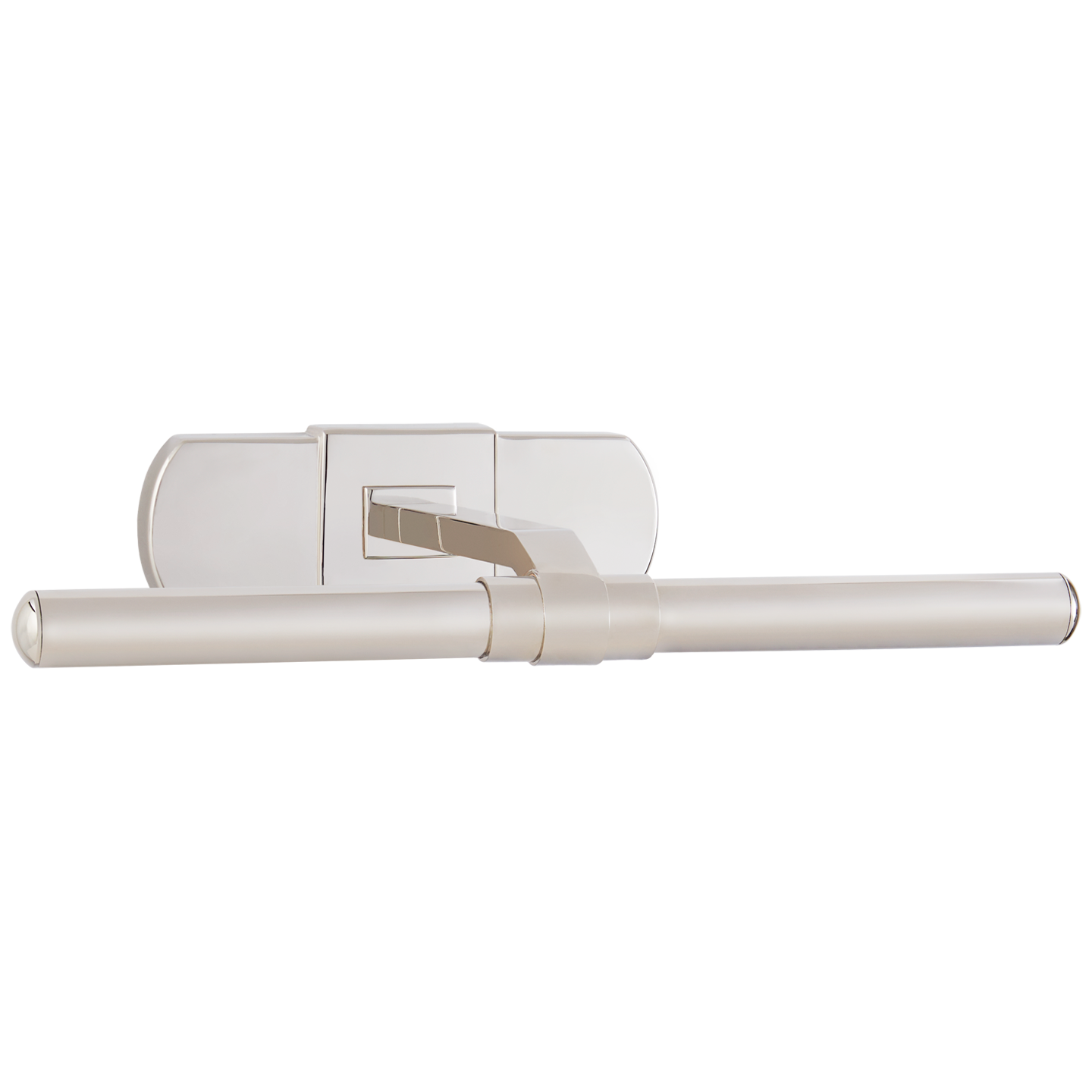 Visual Comfort Signature Langley Picture Light