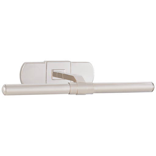 Visual Comfort Signature Langley Picture Light