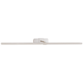 Load image into Gallery viewer, Visual Comfort Signature Langley Picture Light
