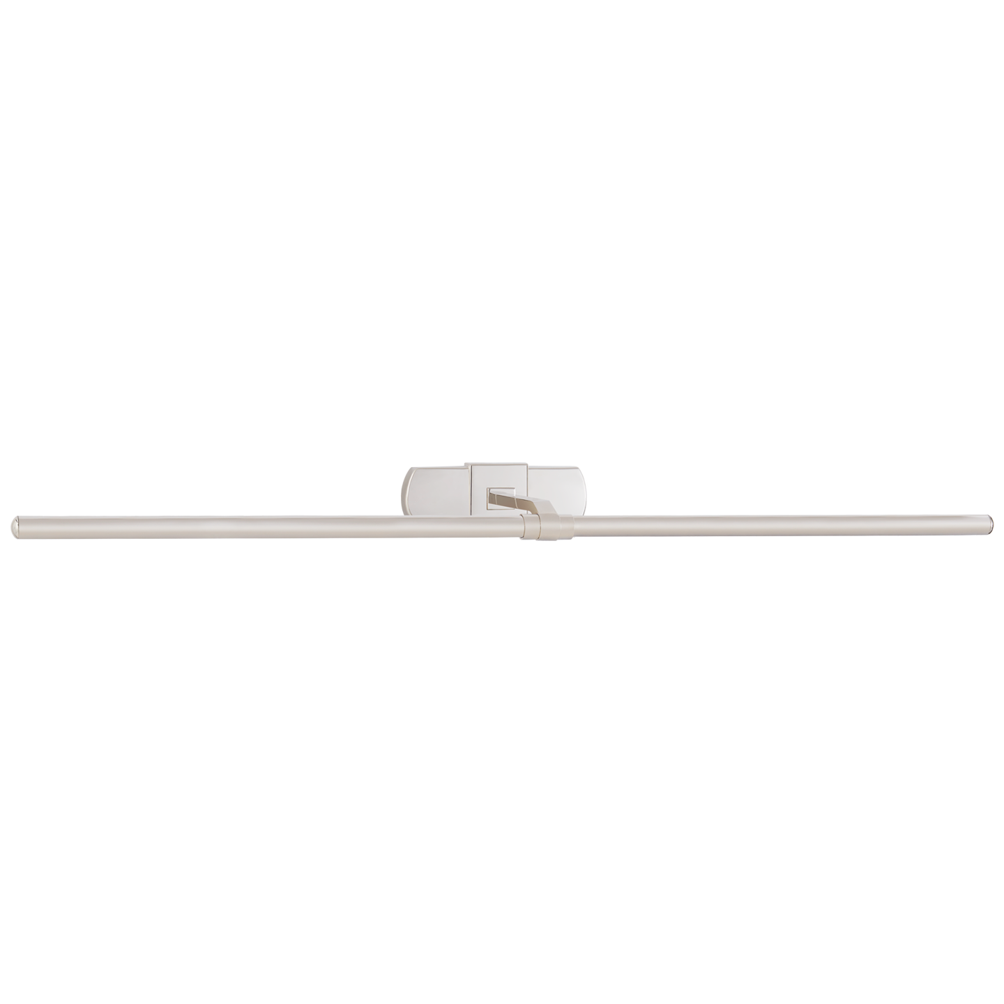 Visual Comfort Signature Langley Picture Light
