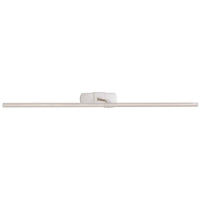 Visual Comfort Signature Langley Picture Light
