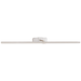 Visual Comfort Signature Langley Picture Light