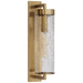 Visual Comfort Signature Liaison Large Bracketed Outdoor Wall