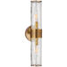Visual Comfort Signature Liaison Medium Sconce