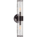 Visual Comfort Signature Liaison Medium Sconce