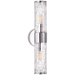 Visual Comfort Signature Liaison Medium Sconce