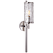 Visual Comfort Signature Liaison Single Sconce
