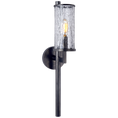 Load image into Gallery viewer, Visual Comfort Signature Liaison Single Sconce

