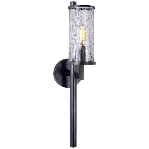 Visual Comfort Signature Liaison Single Sconce