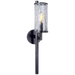 Visual Comfort Signature Liaison Single Sconce