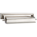 Visual Comfort Signature Library Picture Light