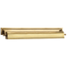 Visual Comfort Signature Library Picture Light