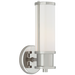 Visual Comfort Signature Lichfield Single Sconce