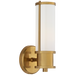 Visual Comfort Signature Lichfield Single Sconce