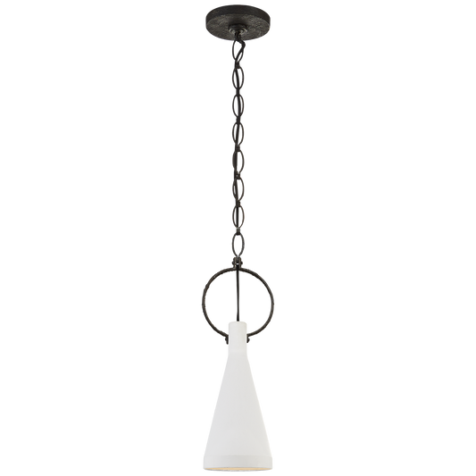 Visual Comfort Signature Limoges Pendant