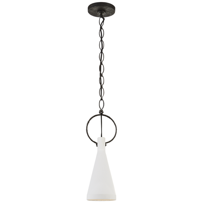 Visual Comfort Signature Limoges Pendant