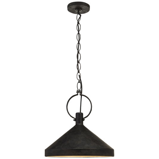 Visual Comfort Signature Limoges Pendant
